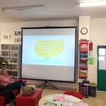 biblioteka_04_03_25 (6).jpg