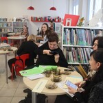 biblioteka_04_03_25 (1).jpg