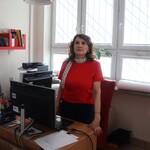 biblioteka_04_03_25 (7).jpg