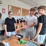 8n.jpg
