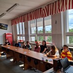 6n.jpg