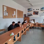 4n.jpg