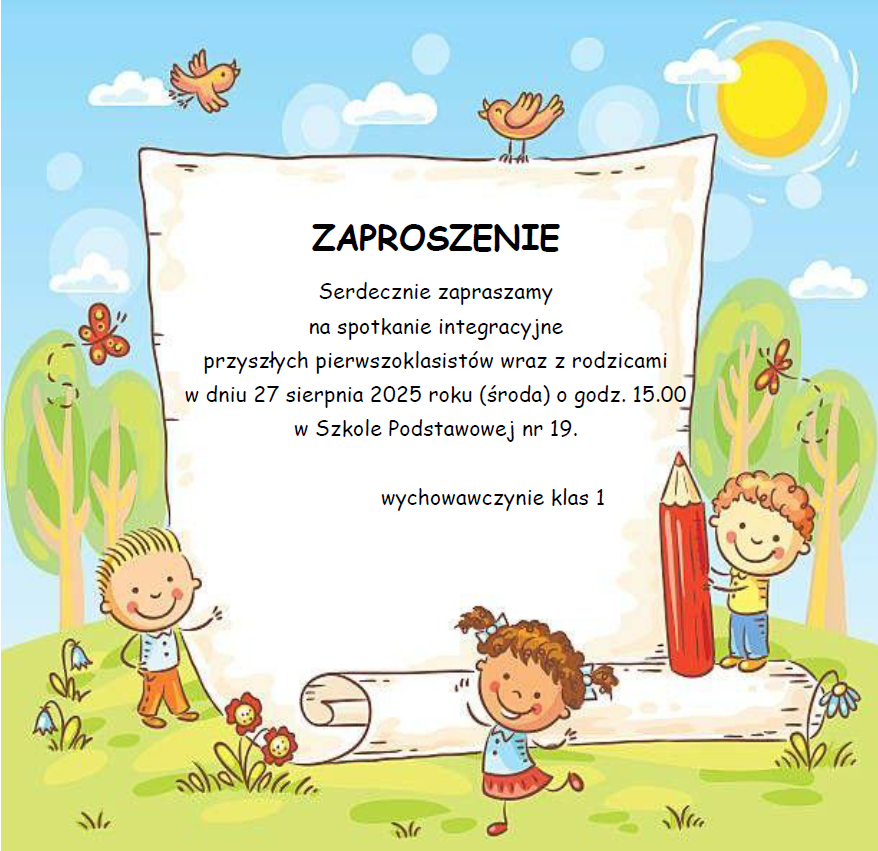 zaproszenie_27_08_25.png