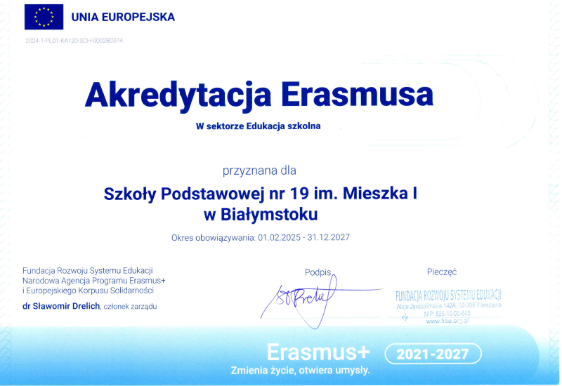 Akredytacja Erasmus.dyplom_2025_27.png