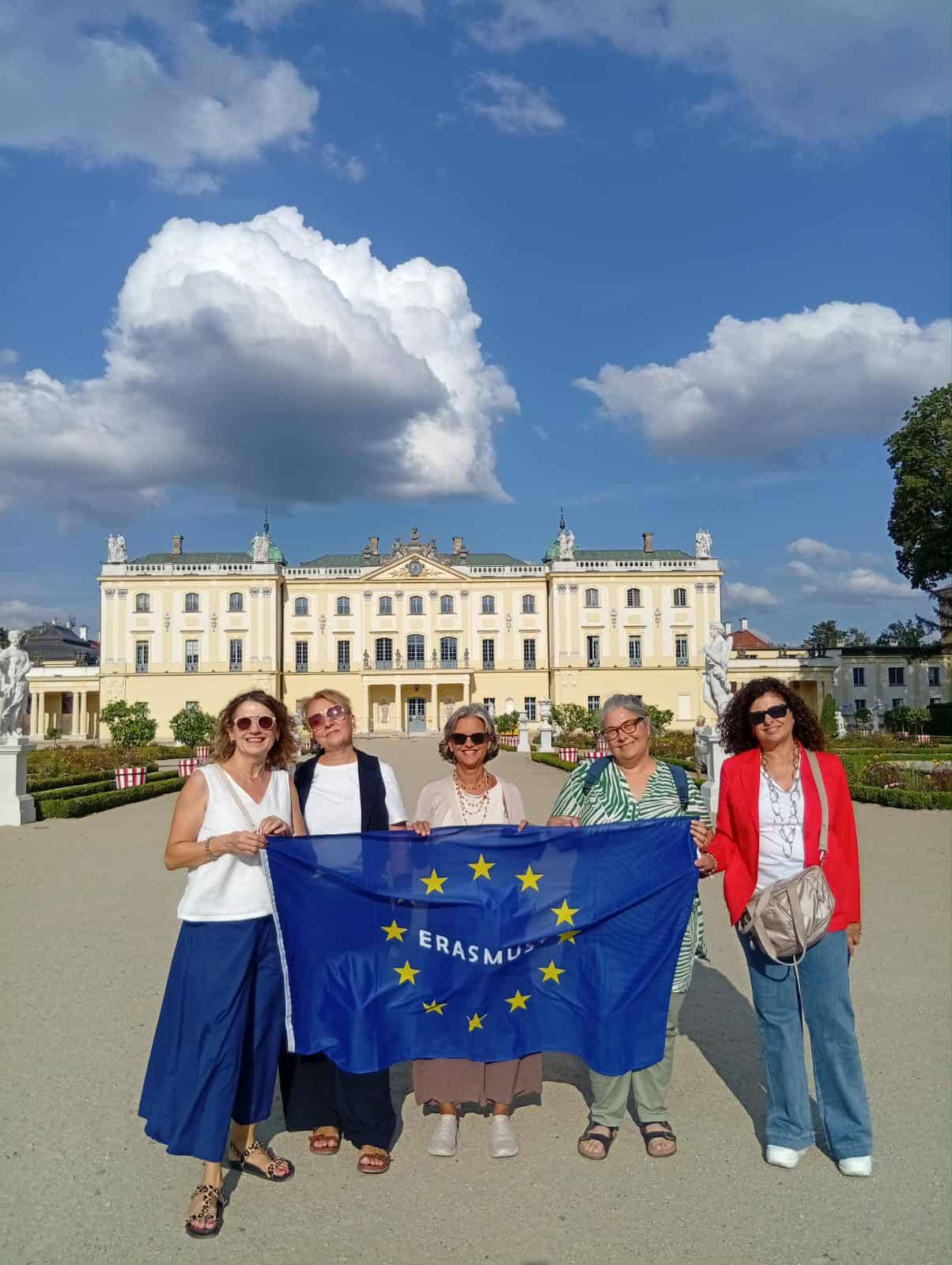 erasmus_12_09_25 (1).jpg