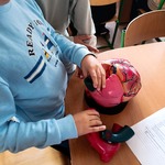 serce_10_2025 (7).jpg