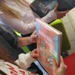 Dzień_Głośnego_Czytania_29_09_25 (4).jpg