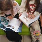 Dzień_Głośnego_Czytania_29_09_25 (3).jpg