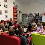 Dzień_Głośnego_Czytania_29_09_25 (6).jpg