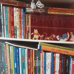 Pokój bez książek jest jak ciało bez duszy (13).jpg