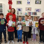 Pokój bez książek jest jak ciało bez duszy (15).jpg