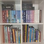 Pokój bez książek jest jak ciało bez duszy (12).jpg