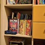 Pokój bez książek jest jak ciało bez duszy (10).jpg