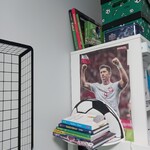 Pokój bez książek jest jak ciało bez duszy (8).jpg