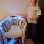 Pokój bez książek jest jak ciało bez duszy (6).jpg