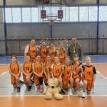 III_miejsce_w_koszykówce_dziewcząt_19_11_25.jpg