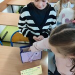 andrzejki_2025 (22).jpg