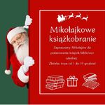 Mikołajkowe książkobranie.jpg