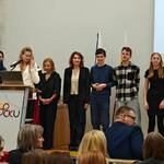 mediacje_01_12_25 (6).jpg