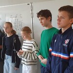 mediacje_01_12_25 (3).jpg