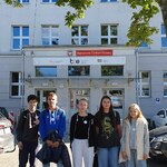 mediacje_01_12_25 (4).jpg