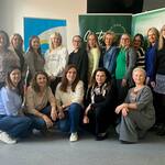 mediacje_01_12_25 (1).jpg