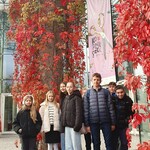 mediacje_01_12_25 (2).jpg