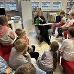 Adwentowe_czytanie (1).jpg