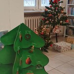 Adwentowe_czytanie (2).jpg
