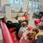 Adwentowe_czytanie (6).jpg