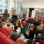 Adwentowe_czytanie (5).jpg