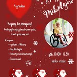 Biag mikołajkowy.jpg