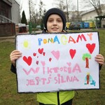 Bieg_dla_Wiktorii_04_12_25 (26).jpg