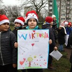 Bieg_dla_Wiktorii_04_12_25 (6).jpg