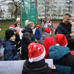 Bieg_dla_Wiktorii_04_12_25 (13).jpg