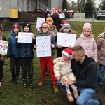 Bieg_dla_Wiktorii_04_12_25 (43).jpg