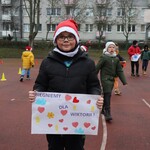 Bieg_dla_Wiktorii_04_12_25 (21).jpg