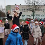 Bieg_dla_Wiktorii_04_12_25 (41).jpg