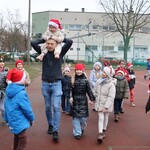 Bieg_dla_Wiktorii_04_12_25 (42).jpg