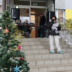 Bieg_dla_Wiktorii_04_12_25 (32).jpg