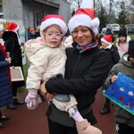 Bieg_dla_Wiktorii_04_12_25 (38).jpg