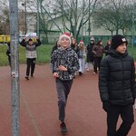 Bieg_dla_Wiktorii_04_12_25 (34).jpg