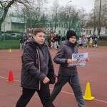 Bieg_dla_Wiktorii_04_12_25 (40).jpg