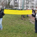Bieg_dla_Wiktorii_04_12_25 (37).jpg