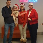 Bieg_dla_Wiktorii_04_12_25 (9).jpg