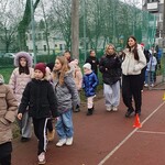 Bieg_dla_Wiktorii_04_12_25 (31).jpg