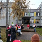 Bieg_dla_Wiktorii_04_12_25 (14).jpg