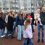Bieg_dla_Wiktorii_04_12_25 (17).jpg