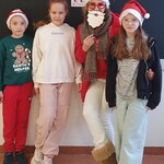 Bieg_dla_Wiktorii_04_12_25 (22).jpg