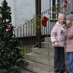Bieg_dla_Wiktorii_04_12_25 (24).jpg